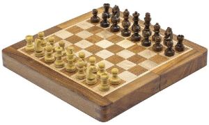 travel chess sets