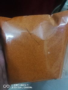 Red chilli powder normal quality