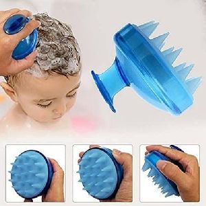 Hair Scalp Massager