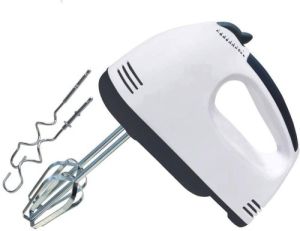 Hand Mixer Beater