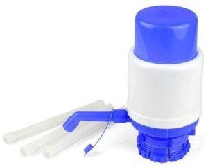 Aqua Drinking Water Pump