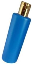 Hdpe Bottle