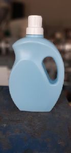 Liquid Detergent Bottle