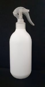 Trigger Sprayer Bottle