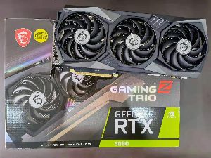 fast delivery RTX 3070 3080 3090 8G / 10G /12G graphic card whatsApp chat: +995.557538292