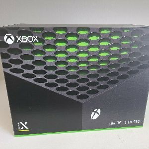 XBOX Series X Game Console whatsApp chat: +995.557538292