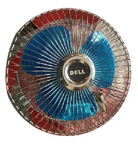 Vehicle Cooling Fan