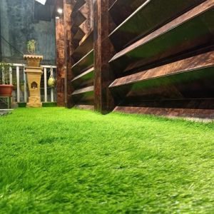 Artificial Grass