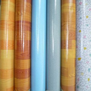 pvc floor carpet