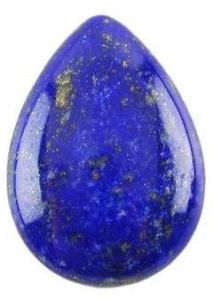 Lapis Lazuli Stone