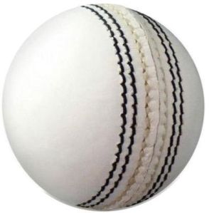 Cricket Ball