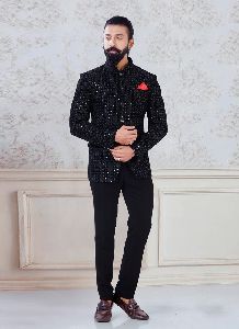 jodhpuri suit