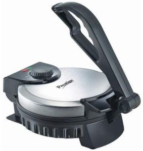 Prestige Roti Maker