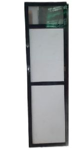 Aluminium Washroom Door