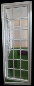 UPVC Casement Door