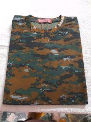 army t shirts