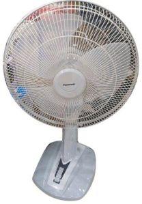 electric table fans