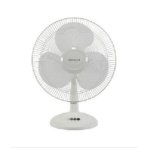 Havells Table Fan