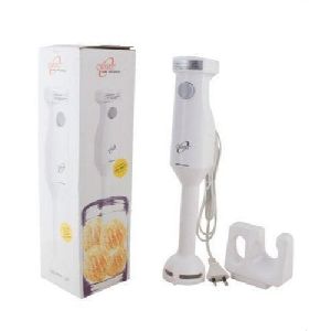 Orpat Hand Blender