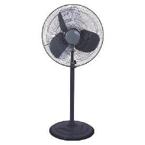 Pedestal Fan