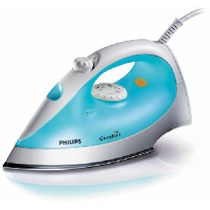 Philips Steam Iron