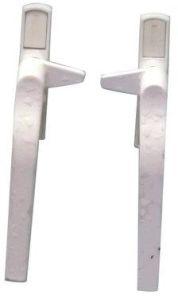 Aluminium Door Handles