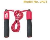 Jump Rope