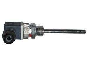 Pressure Transmitter