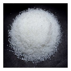 Ammonium Sulphate