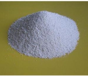 Potassium Sulphate