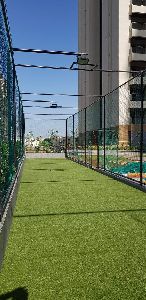 Cricket Synthetic Pitch