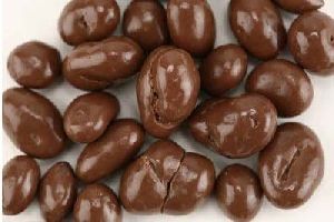 raisin chocolate