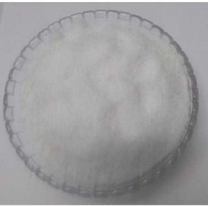 Camphor Powder