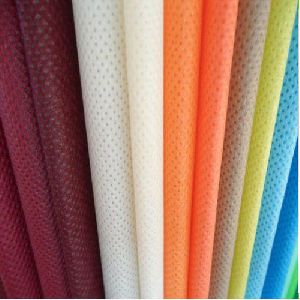 Air Mesh Fabric