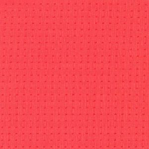 Micro Dot Knit Fabric