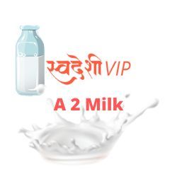 Milk Online
