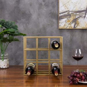 Wine Holder