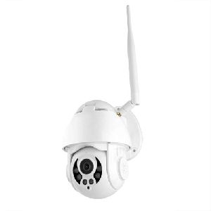 Wifi Camera