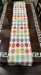 dining table runner