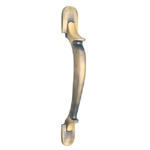 Designer Door Pull Handle