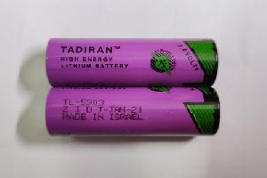 Tadiran TL-5903 AA Batteries
