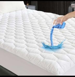 Mattress Protector