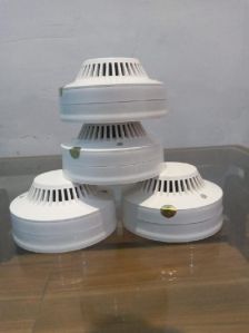 standalone smoke detectors