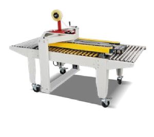 case sealer