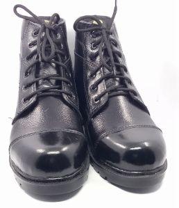 leather shoes Sefty