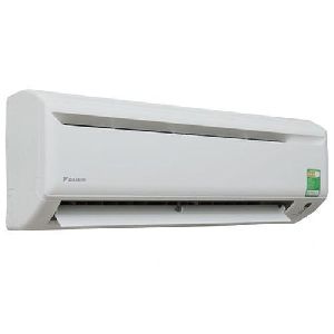 Daikin Split Air Conditioner