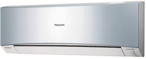 Panasonic Air Conditioner