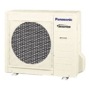 Panasonic Inverter AC