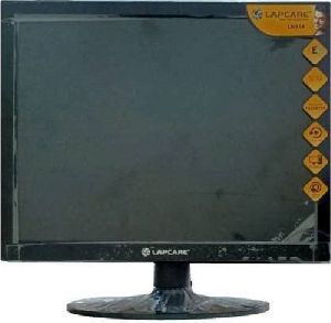 Computer LED Monitor