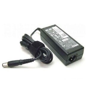 Dell AC Adapter